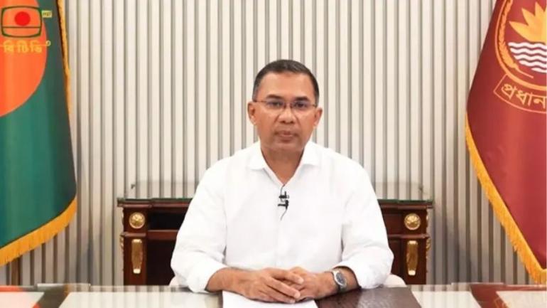 প্রথমে মালয়েশিয়া ও পরে চীন সফরে যাচ্ছেন প্রধানমন্ত্রী