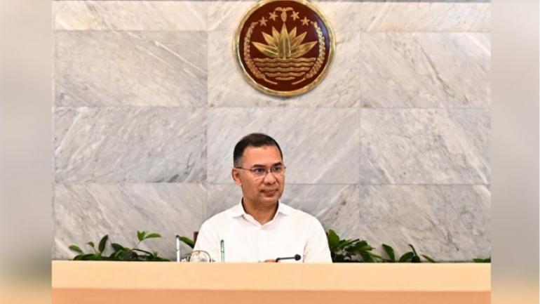 বন্ধ ও লোকসানি রাষ্ট্রায়ত্ত কারখানা পুনরুজ্জীবনে বিনিয়োগকারীদের সব ধরনের সহায়তার আশ্বাস প্রধানমন্ত্রীর