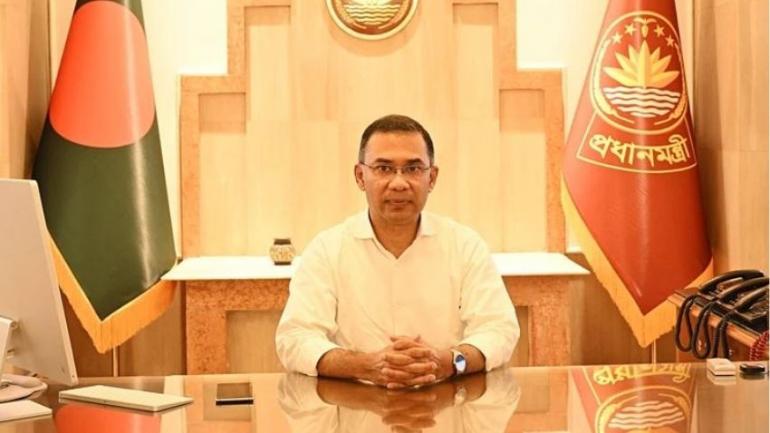 বিকেলে মালয়েশিয়ার উদ্দেশে ঢাকা ছাড়ছেন প্রধানমন্ত্রী
