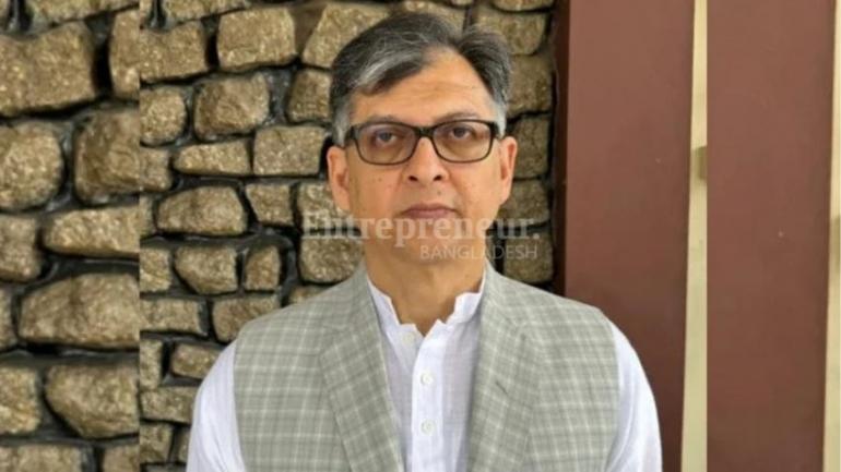 আইনশৃঙ্খলা পরিস্থিতি স্বাভাবিক রাখতে সেনাবাহিনী মোতায়েন রুটিন দায়িত্ব: স্বরাষ্ট্রমন্ত্রী
