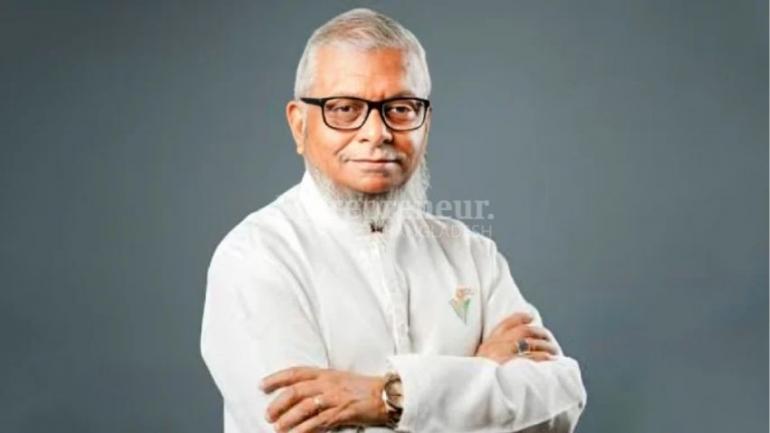 শিগগিরই মালয়েশিয়ায় কর্মী পাঠানোর পথ সুগম হবে: প্রবাসী কল্যাণমন্ত্রী