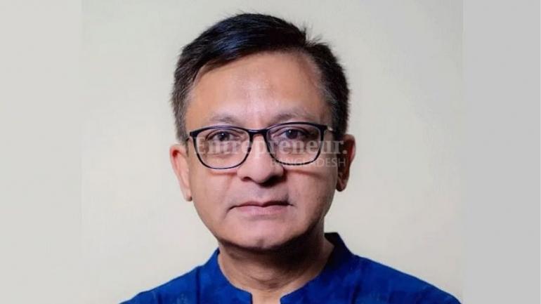 ভারতের চেয়ে চীনের সঙ্গে বাণিজ্য ঘাটতি বেশি