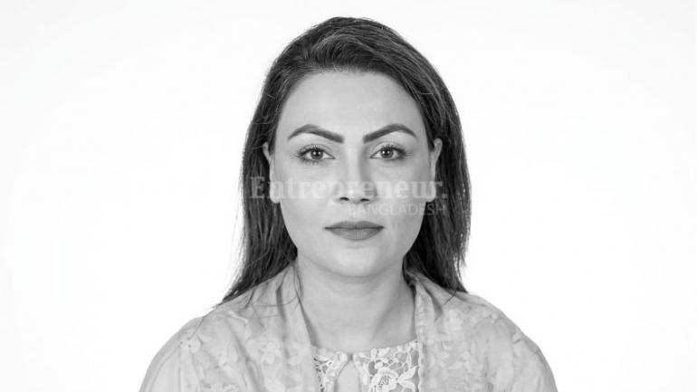ফুটবলপাগল বাংলাদেশ কেন বিশ্ব ফুটবলে এত পিছিয়ে?