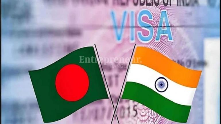 ভারতীয় পর্যটন ভিসা চালুর ঘোষণায় উচ্ছ্বসিত কলকাতার ব্যবসায়ীরা
