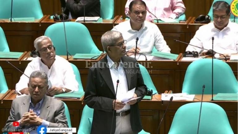 প্রধানমন্ত্রীর সফরে দ্বিপক্ষীয় সহযোগিতার নতুন দিগন্ত উন্মোচিত হয়েছে : ফখরুল