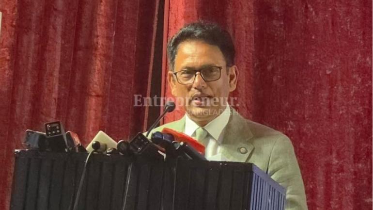শিক্ষা বাজেটের সঠিক ও স্বচ্ছ ব্যবহার নিশ্চিত করতে হবে : শিক্ষামন্ত্রী