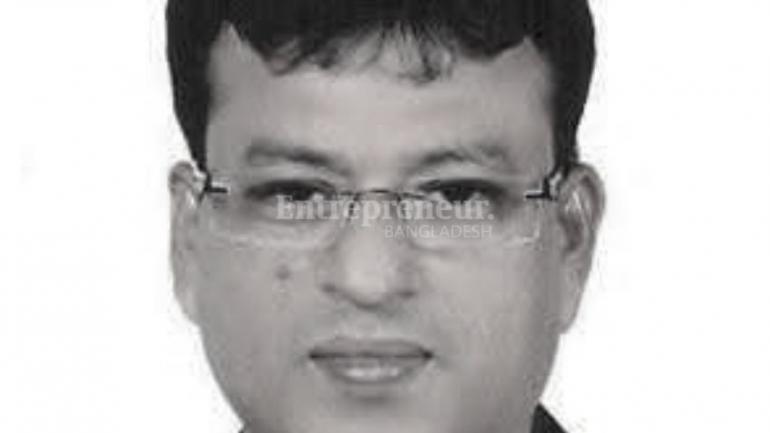 বেইজিংয়ের সুনজরে ঢাকা কতটুকু লাভবান হবে?