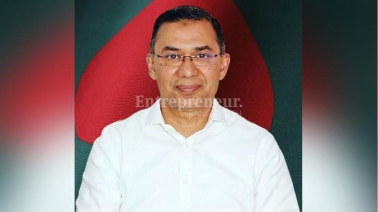 প্রধানমন্ত্রী দেশব্যাপী শিক্ষাপ্রতিষ্ঠানে বৃক্ষরোপণ কর্মসূচির উদ্বোধন করবেন কাল