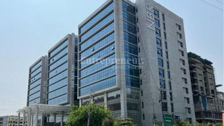 ব্যক্তি করদাতার জন্য অনলাইনে আয়কর রিটার্ন দাখিল বাধ্যতামূলক