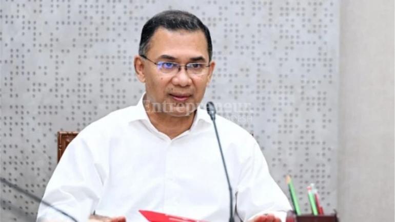 প্রধানমন্ত্রীর ঐচ্ছিক তহবিল থেকে বিরোধীদলীয় সংসদ সদস্যদের প্রতি আসনে ২০ কোটি টাকা বরাদ্দ