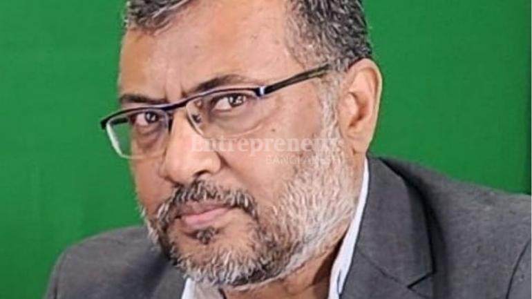 বেইজিংয়ের বিশাল বিনিয়োগ প্রস্তাব: নজর দিতে হবে বাস্তবায়নে