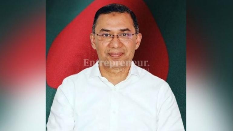 প্রধানমন্ত্রীর নির্দেশে বাজেট পরবর্তী নৈশভোজ বাতিল