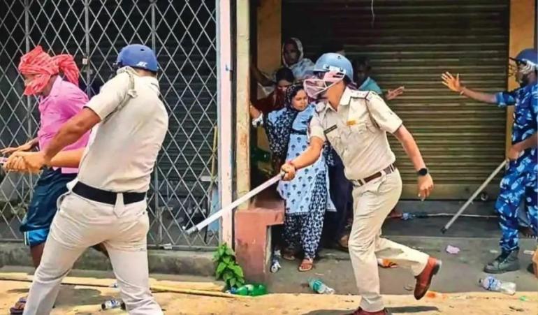 ---