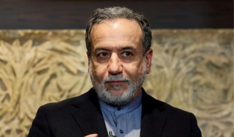 ---
