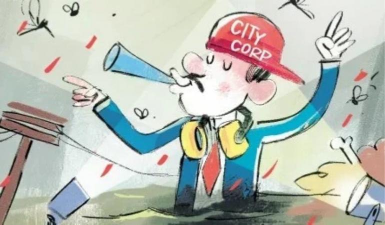 ---