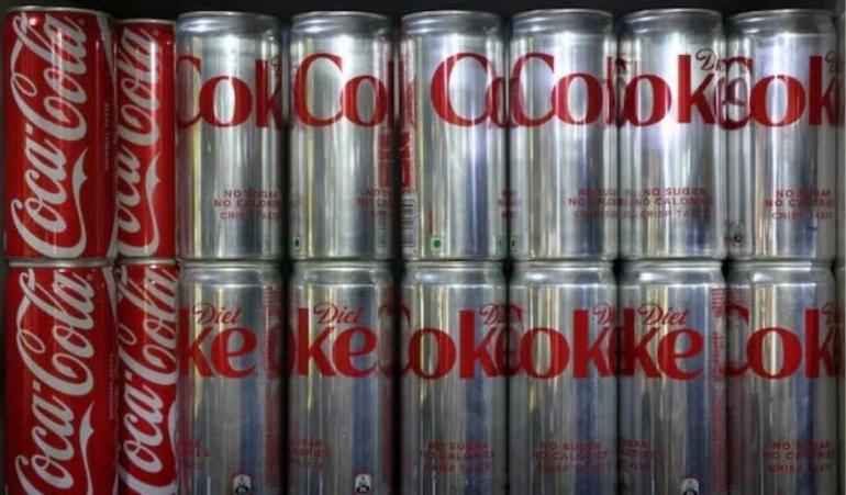 ---