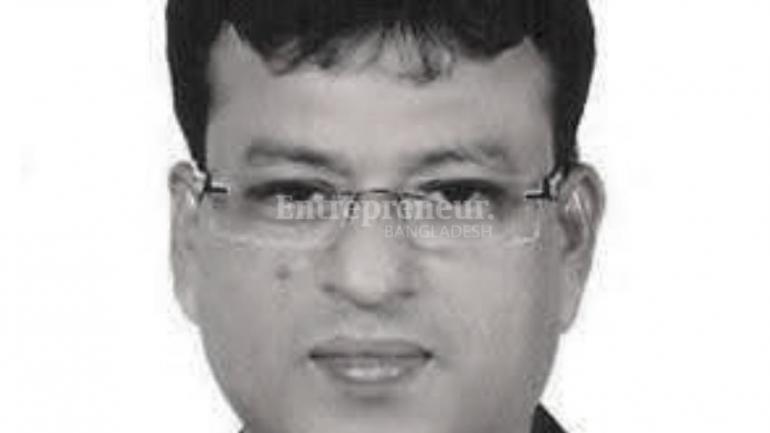 নতুন মুদ্রানীতি কি পারবে সংকট কাটাতে?