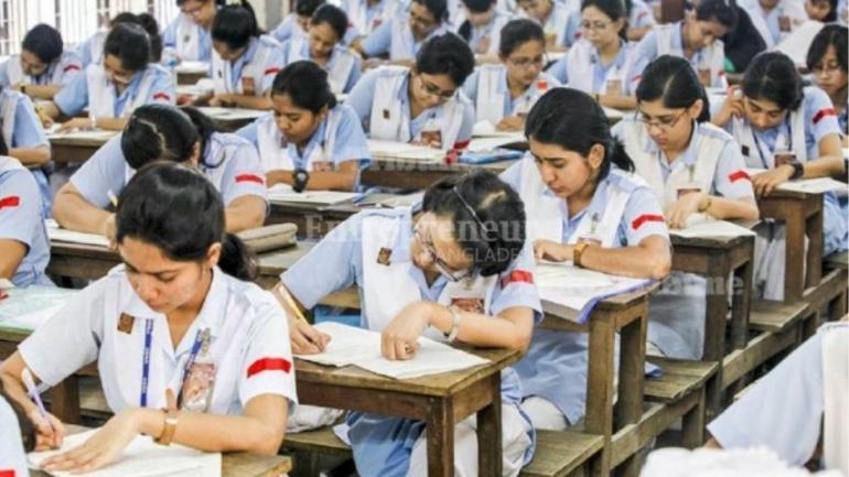 আগামীকাল শুরু হচ্ছে এইচএসসি ও সমমান পরীক্ষা
