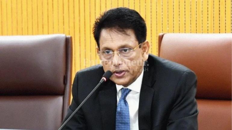 ২০২৮ সাল থেকে নতুন শিক্ষাক্রম চালু হবে: শিক্ষামন্ত্রী