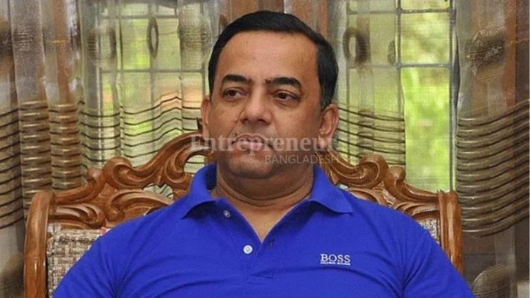 দুর্নীতির মামলায় সাবেক আইজিপি বেনজীরের বিরুদ্ধে আরও ৬ জনের সাক্ষ্য