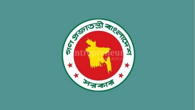 অনলাইন জুয়া-বেটিং দমনে নতুন আইন, ১০ বছর কারাদণ্ড ও ৫ কোটি টাকা জরিমানা
