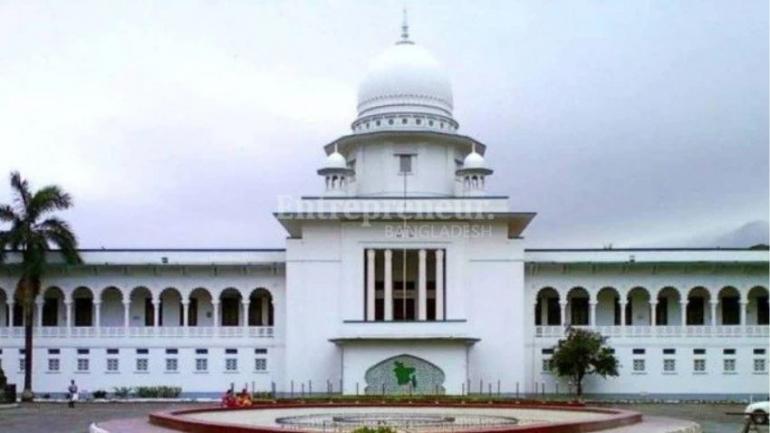 আপিল বিভাগের রায়ে প্রাথমিকের ৩২ হাজার প্রধান শিক্ষক নিয়োগে আর বাধা নেই: অ্যাটর্নি জেনারেল
