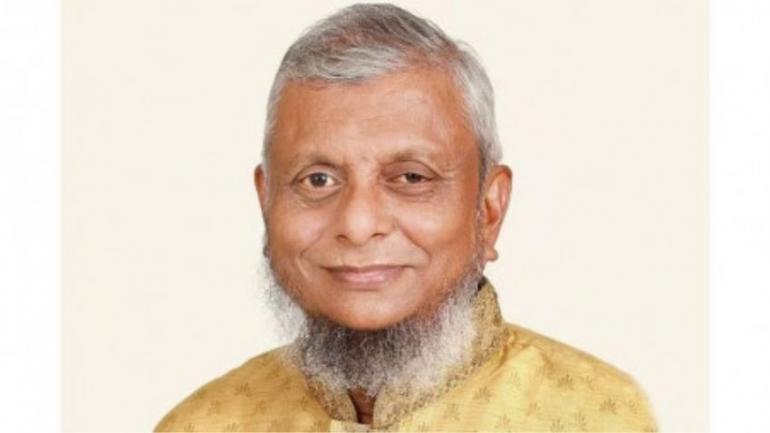 প্রধানমন্ত্রীর সফরের পর সোমবার থেকে মালয়েশিয়ার শ্রমবাজার উন্মুক্ত হয়েছে: প্রবাসীকল্যাণ মন্ত্রী