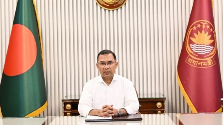 প্রধানমন্ত্রীর আসন্ন ঢাকা মেডিকেল পরিদর্শনে উচ্ছ্বসিত সাবেক ও বর্তমান শিক্ষার্থীরা