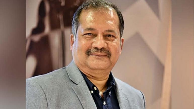 অপতথ্য ও গুজব প্রতিরোধে ‘বাংলাফ্যাক্ট’ সক্রিয়ভাবে কাজ করছে: সংসদে তথ্যমন্ত্রী