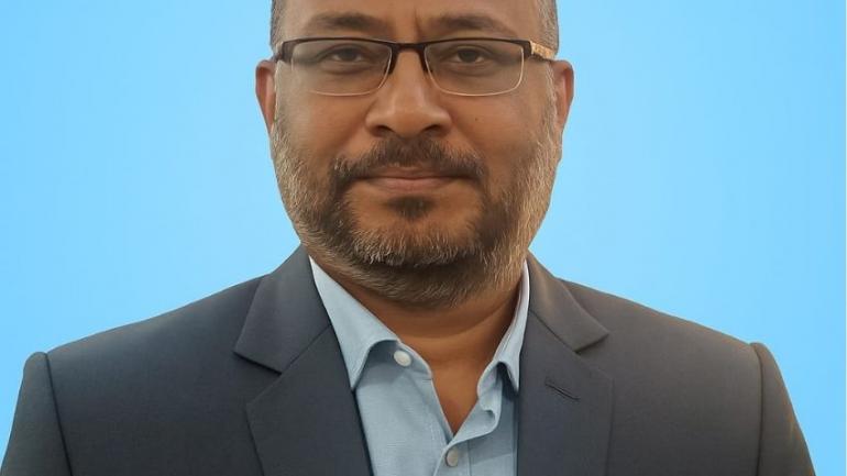 কেমন আছে দেশের অর্থনীতি?