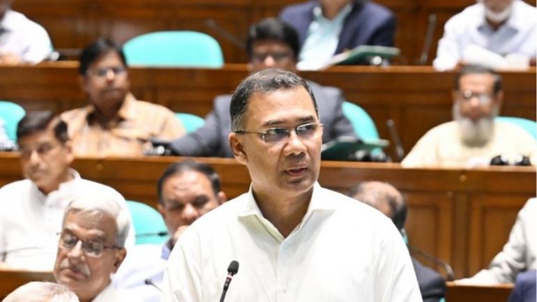 সারাদেশে প্রাথমিক ও মাধ্যমিক পর্যায়ে শিক্ষকদের সম্মানি পর্যায়ক্রমে বাড়ানো হবে : প্রধানমন্ত্রী