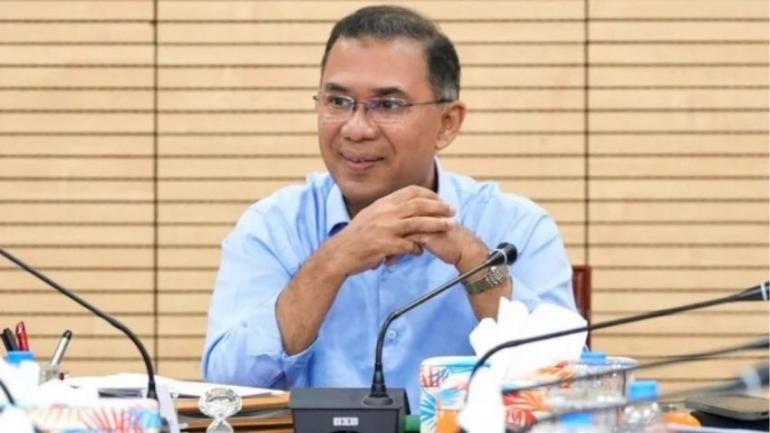 ডিজিটাল প্ল্যাটফর্মে আনা হচ্ছে ২ কোটি ৭৫ লাখ কৃষককে, লক্ষ্য স্মার্ট কৃষি: সংসদে প্রধানমন্ত্রী