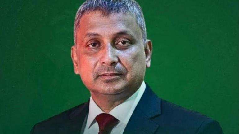 চট্টগ্রাম-২ আসনে বিজয়ী প্রার্থী সারোয়ার আলমগীর সংসদ সদস্য হিসেবে শপথ নিতে পারবেন: হাইকোর্ট