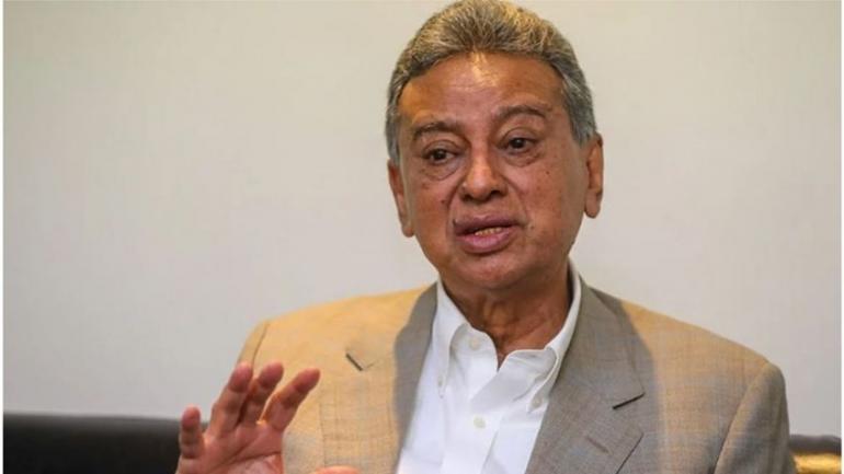 ক্ষতিগ্রস্ত ব্যাংকের আমানতকারীরা টাকা পাবেন কিনা, যা বললেন অর্থমন্ত্রী