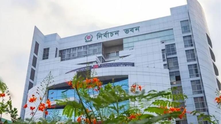 স্থানীয় নির্বাচনে আ.লীগ সমর্থকদের সক্রিয় হওয়ার গুঞ্জন, আইনি প্রক্রিয়া ও বিচারের দাবি