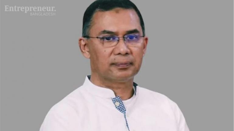 কাতারের সাবেক আমিরের মৃত্যুতে প্রধানমন্ত্রীর শোক