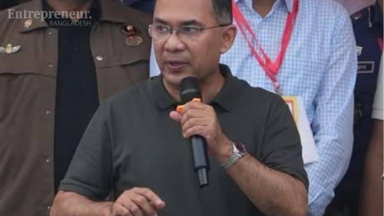 এক বছরের মধ্যে ৪১ লাখ পরিবার ফ্যামিলি কার্ড পাবে: প্রধানমন্ত্রী তারেক রহমান