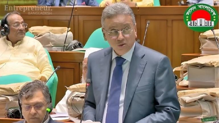 ৯ রাষ্ট্রায়ত্ত ব্যাংকের খেলাপি ঋণ ১ লাখ ৮৮ হাজার ৭০১ কোটি টাকা