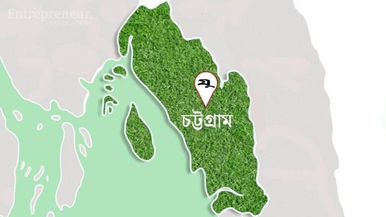চট্টগ্রামে প্রাণিসম্পদ খাতে ক্ষতি ২৮ কোটি টাকা