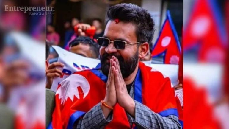 নিজেদের নির্বাচিত প্রধানমন্ত্রীর বিরুদ্ধেই আবারও রাজপথে নেপালের জেন-জিরা, কিন্তু কেন?