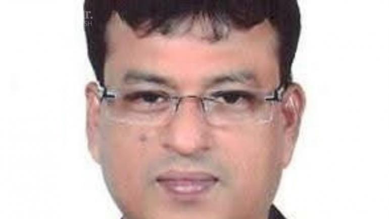 ত্রিমুখী সংকটে অর্থনীতি: পাঁচ মাসের  মাথায় বড় পরীক্ষার মুখে সরকার