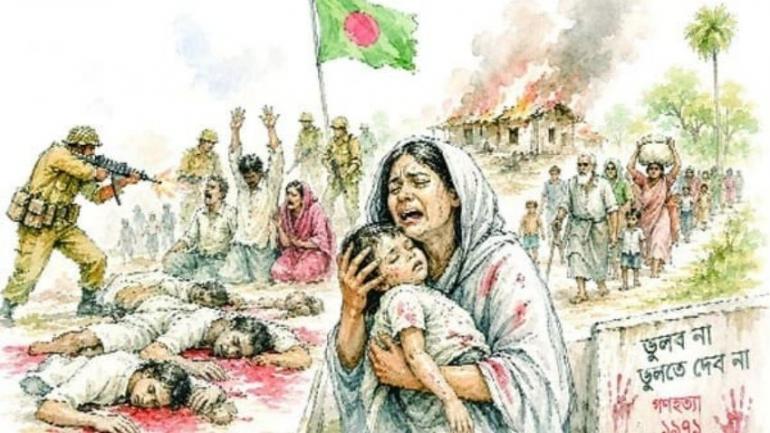 অতিরিক্ত কেন্দ্রীকরণ এবং জবাবদিহি সংকুচিত করার অভিযোগের মুখে পড়েছে।