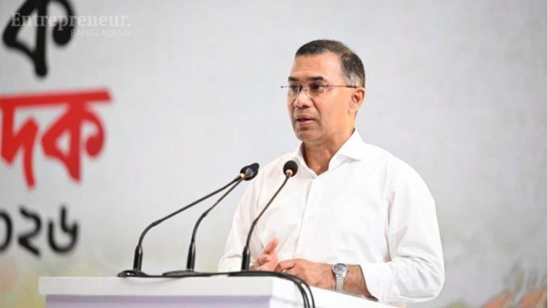 শিশুদের মানবিকভাবে গড়ে তুলতে শিক্ষকদের প্রতি প্রধানমন্ত্রীর আহ্বান