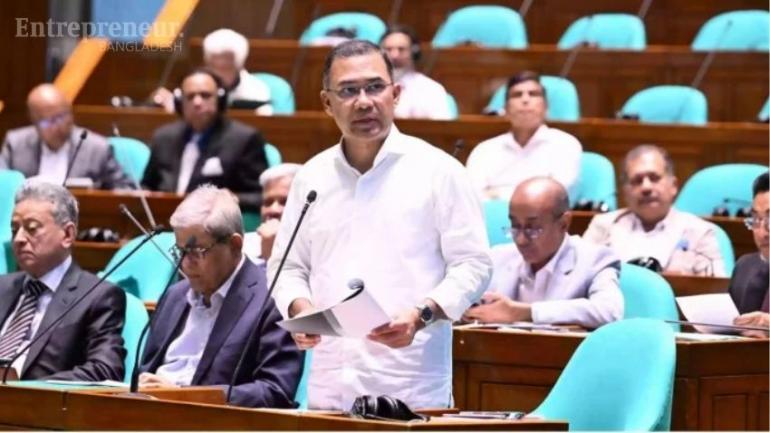 সরকার কোনো ধরনের চরমপন্থা বা উগ্রবাদকে প্রশ্রয় দেবে না: প্রধানমন্ত্রী