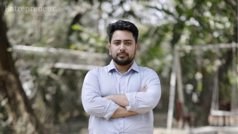 শেখ হাসিনার আপিলের সুযোগ নেই, রায় কার্যকর করতে হবে: নাহিদ ইসলাম ‎ ‎