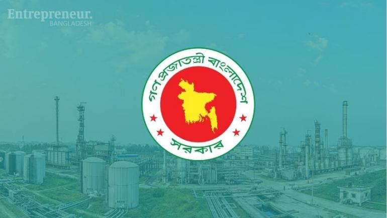 জ্বালানি তেলের মজুত সক্ষমতা ৯০ দিনে উন্নীত করতে ডিপো নির্মাণ, ট্যাংক ভাড়ার উদ্যোগ