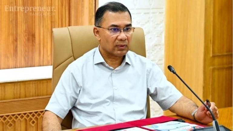 আগামী মাসের মধ্যে ‘প্রবাসী কার্ডের’ পরীক্ষামূলক প্রকল্পের কাজ চালু করবে সরকার