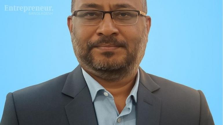 উৎসে কর তদারকি: নিয়মের কড়াকড়ি