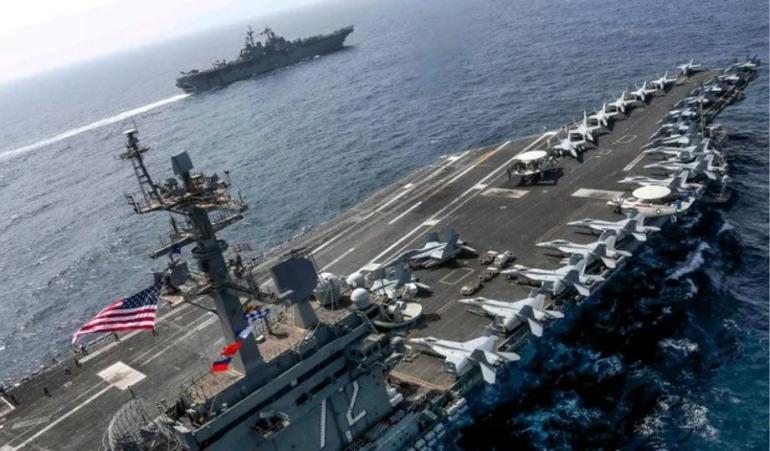 ---