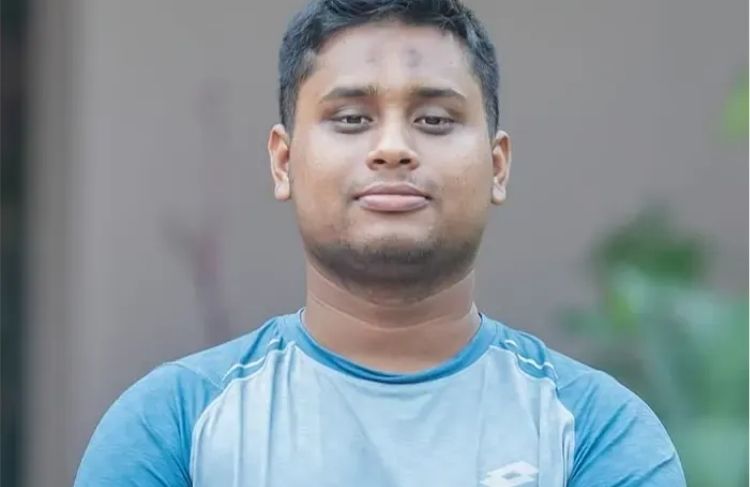 ---